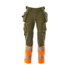 https://pimage.mascot.nl/19131-711-3314_P01_1000pxweb.jpg