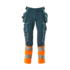 https://pimage.mascot.nl/19131-711-4414_P01_1000pxweb.jpg