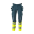 https://pimage.mascot.nl/19131-711-4417_P01_1000pxweb.jpg