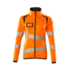 https://pimage.mascot.nl/19153-315-1418_P01_1000pxweb.jpg