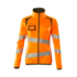 https://pimage.mascot.nl/19153-315-1433_P01_1000pxweb.jpg