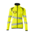 https://pimage.mascot.nl/19153-315-17010_P01_1000pxweb.jpg
