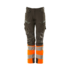 https://pimage.mascot.nl/19178-511-1814_P01_1000pxweb.jpg