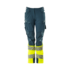 https://pimage.mascot.nl/19178-511-4417_P01_1000pxweb.jpg