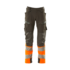 https://pimage.mascot.nl/19179-511-1814_P01_1000pxweb.jpg