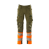 https://pimage.mascot.nl/19179-511-3314_P01_1000pxweb.jpg