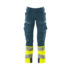 https://pimage.mascot.nl/19179-511-4417_P01_1000pxweb.jpg