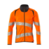 https://pimage.mascot.nl/19184-781-14010_P01_1000pxweb.jpg