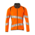 https://pimage.mascot.nl/19184-781-1418_P01_1000pxweb.jpg