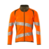 https://pimage.mascot.nl/19184-781-1433_P01_1000pxweb.jpg