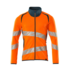 https://pimage.mascot.nl/19184-781-1444_P01_1000pxweb.jpg
