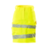 https://pimage.mascot.nl/19244-711-17_P01_1000pxweb.jpg