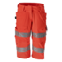 https://pimage.mascot.nl/19248-510-222_P01_1000pxweb.jpg