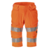 https://pimage.mascot.nl/19249-510-14_P01_1000pxweb.jpg
