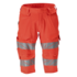 https://pimage.mascot.nl/19249-510-222_P01_1000pxweb.jpg