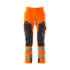 https://pimage.mascot.nl/19279-510-14010_P01_1000pxweb.jpg