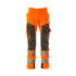 https://pimage.mascot.nl/19279-510-1418_P01_1000pxweb.jpg