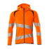 https://pimage.mascot.nl/19284-781-14010_P01_1000pxweb.jpg