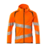https://pimage.mascot.nl/19284-781-1418_P01_1000pxweb.jpg