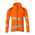 https://pimage.mascot.nl/19284-781-1433_P01_1000pxweb.jpg