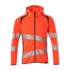 https://pimage.mascot.nl/19284-781-22210_P01_1000pxweb.jpg