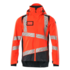 https://pimage.mascot.nl/19301-231-22210_P01_1000pxweb.jpg