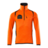 https://pimage.mascot.nl/19303-316-14010_P01_1000pxweb.jpg