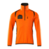 https://pimage.mascot.nl/19303-316-1418_P01_1000pxweb.jpg