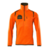 https://pimage.mascot.nl/19303-316-1433_P01_1000pxweb.jpg