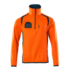 https://pimage.mascot.nl/19303-316-1444_P01_1000pxweb.jpg