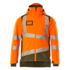 https://pimage.mascot.nl/19335-231-1433_P01_1000pxweb.jpg
