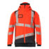 https://pimage.mascot.nl/19335-231-22210_P01_1000pxweb.jpg