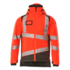 https://pimage.mascot.nl/19335-231-22218_P01_1000pxweb.jpg