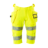 https://pimage.mascot.nl/19349-711-17_P01_1000pxweb.jpg