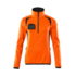 https://pimage.mascot.nl/19353-316-14010_P01_1000pxweb.jpg