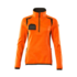 https://pimage.mascot.nl/19353-316-1418_P01_1000pxweb.jpg