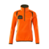 https://pimage.mascot.nl/19353-316-1433_P01_1000pxweb.jpg