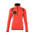 https://pimage.mascot.nl/19353-316-22210_P01_1000pxweb.jpg