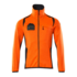 https://pimage.mascot.nl/19403-316-14010_P01_1000pxweb.jpg