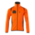 https://pimage.mascot.nl/19403-316-1418_P01_1000pxweb.jpg