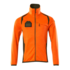 https://pimage.mascot.nl/19403-316-1433_P01_1000pxweb.jpg
