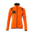 https://pimage.mascot.nl/19453-316-14010_P01_1000pxweb.jpg