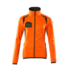 https://pimage.mascot.nl/19453-316-1418_P01_1000pxweb.jpg
