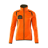 https://pimage.mascot.nl/19453-316-1433_P01_1000pxweb.jpg