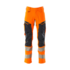 https://pimage.mascot.nl/19479-711-14010_P01_1000pxweb.jpg