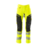 https://pimage.mascot.nl/19479-711-1709_P01_1000pxweb.jpg