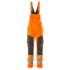 https://pimage.mascot.nl/19569-236-1418_P01_1000pxweb.jpg