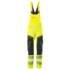 https://pimage.mascot.nl/19569-236-17010_P01_1000pxweb.jpg