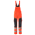 https://pimage.mascot.nl/19569-236-22210_P01_1000pxweb.jpg