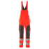 https://pimage.mascot.nl/19569-236-22218_P01_1000pxweb.jpg